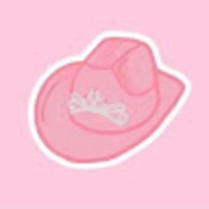 Meet your Posher, Blake